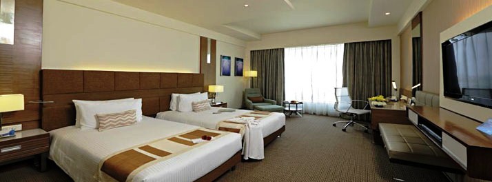 464/Radisson Blu Hotel - Greater Noida 10.jpg